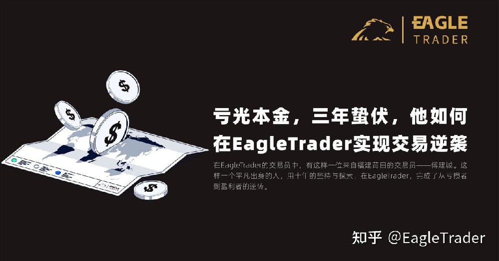 �ƽ���ƽ̨app����